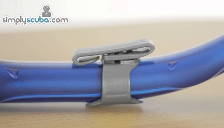 Snorkel Advice Video