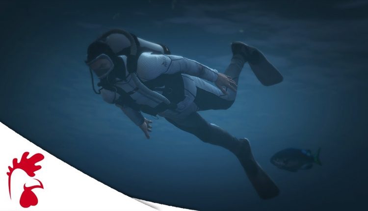 gta-online-how-to-get-scuba-gear-3d-diving