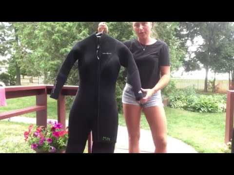Scuba Diving Gear with Prices