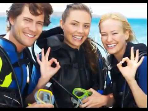 All you need to know about Dive Insurance @ www.divinginsurance.net