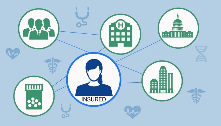 Breaking down single-payer health care