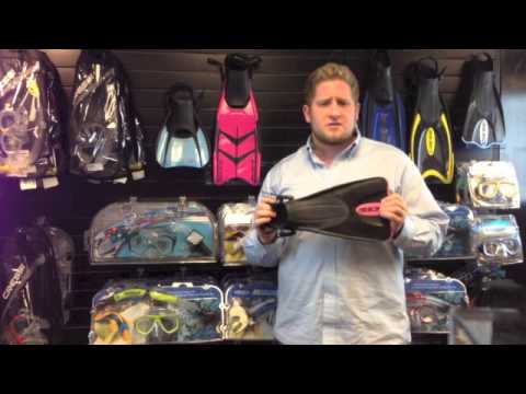 Snorkel Gear: How to buy Snorkeling Gear and Snorkel Sets from SnorkelGear.com!