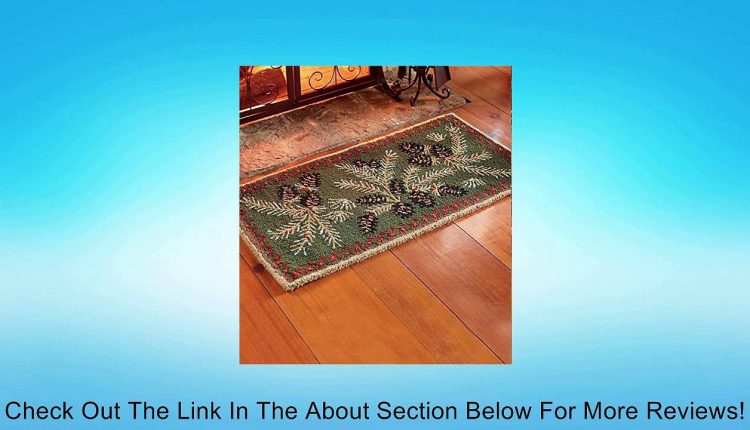 PADI Adventure Log 2000 50 Refill Log Pages for Scuba Diving