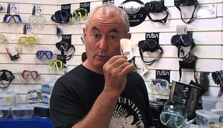 Optical correcting masks