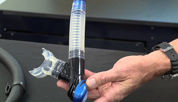 How to Buy the Right Masks & Snorkels