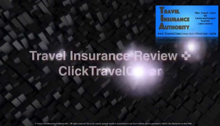 Travel Insurance Reviews | Best Scuba Diving Insurance Online | Travel Insurance Authority