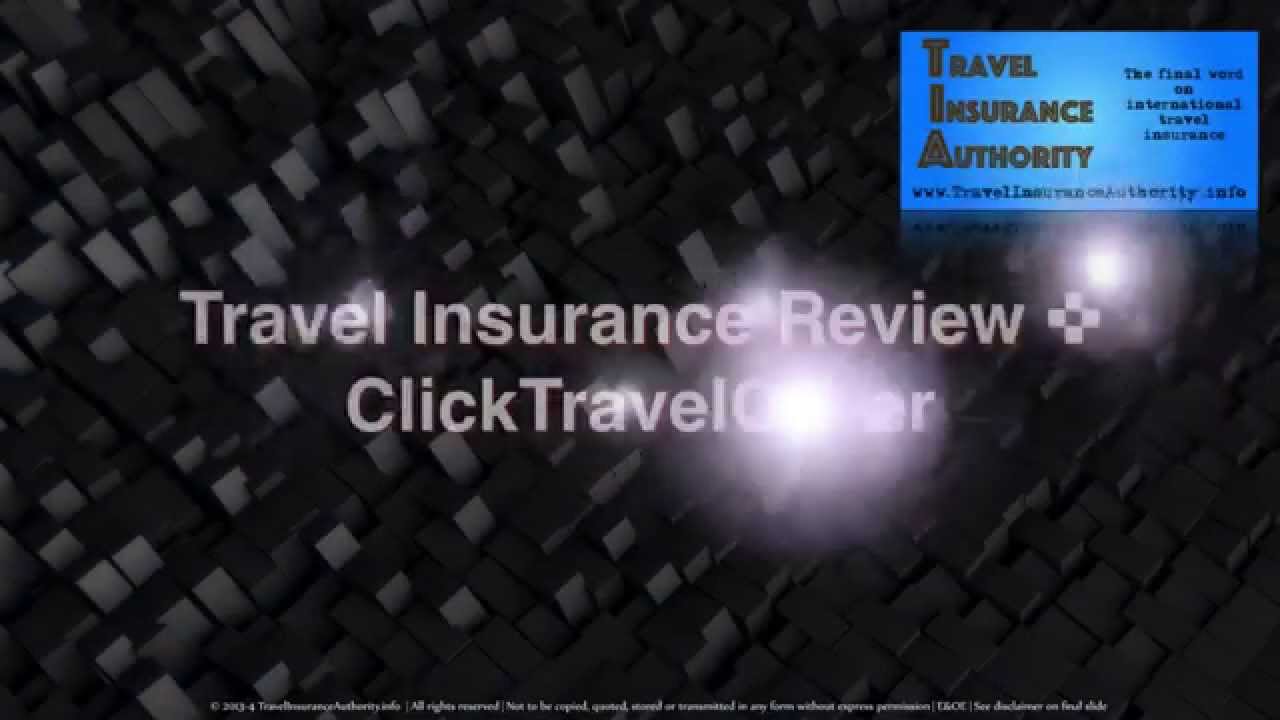 Travel Insurance Reviews | Best Scuba Diving Insurance Online | Travel Insurance Authority