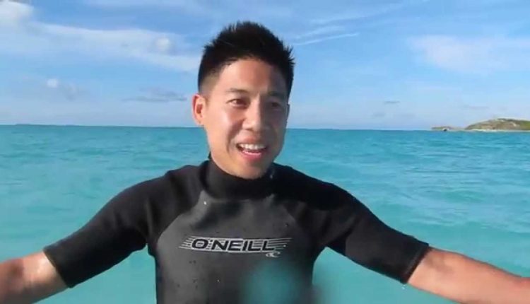 O'Neill Reactor 2mm Wetsuit (Spring Suit / Shorty) - Owner Review