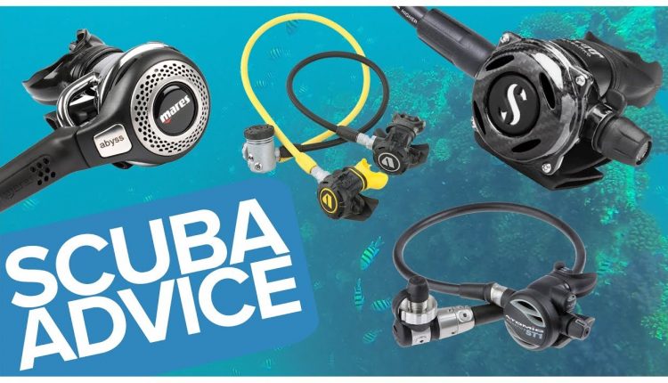 5 Of Our Favourite Regulators