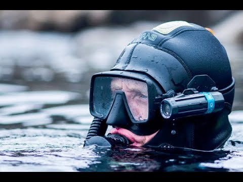 7 Cool DIVING GADGETS You Can Buy Online Part 2