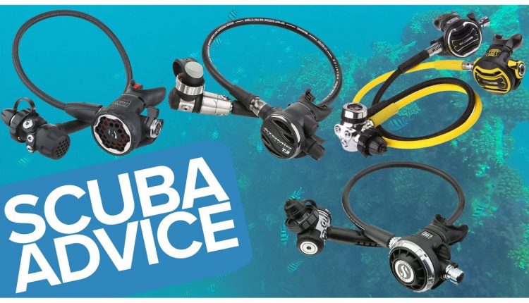 Choosing The Right Regulator