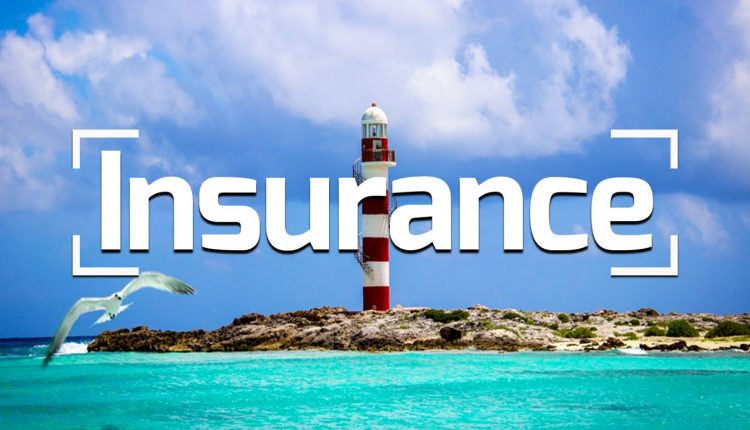 TRAVEL INSURANCE: TRAVEL TIPS, TRICKS & HACKS