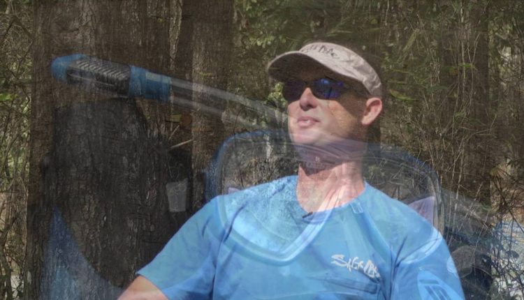 Snorkel Gear Review | Cressi Snorkeling Set