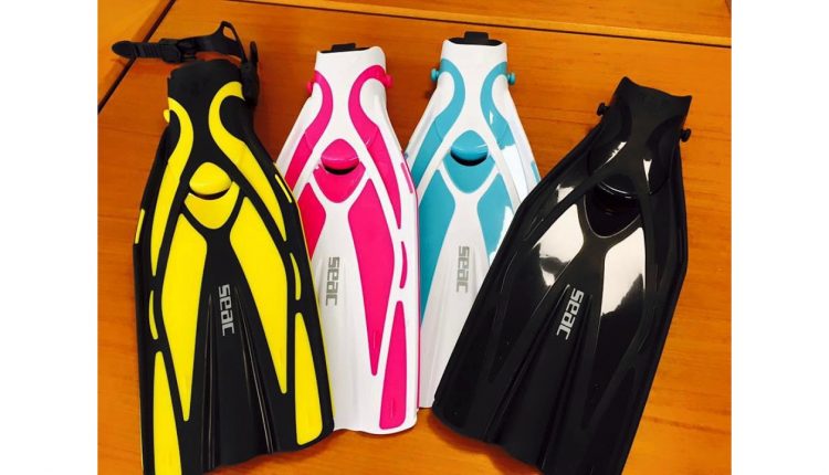 Australia Scuba Equipment   What Scuba Gear Should You Buy First