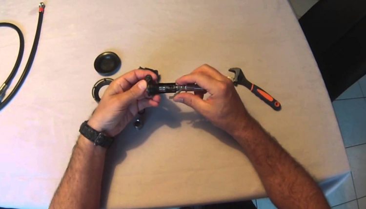 APEKS XTX40 INVERSION