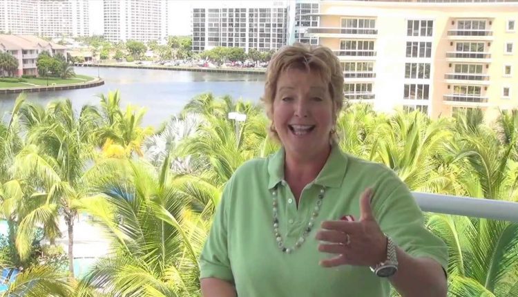 Scuba Diving or Snorkeling if I Wear Contacts or Glasses?