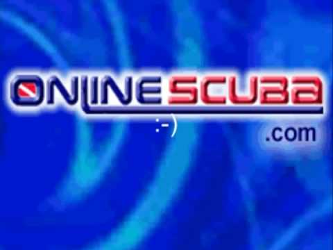 Online Scuba Dive Gear, Shipping and Shop Pics