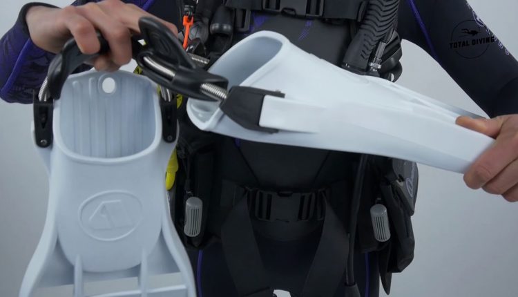 Apeks RK3 - Total Diving - Online Store