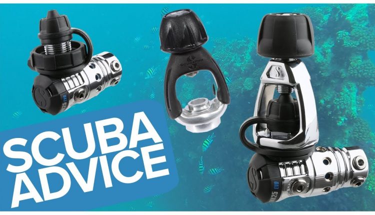 What To Buy DIN Or A-Clamp