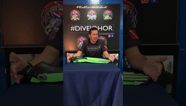 Divejohor Tv Mares Avanti Quattro Plus Fin