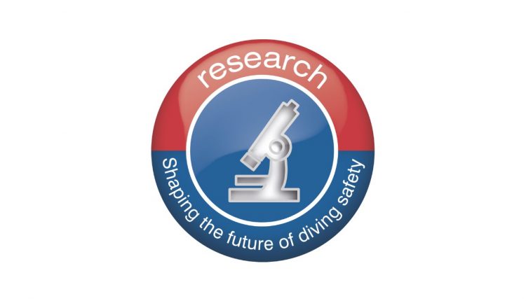 Diver Safety Guardian logbook - Upload your dive profiles