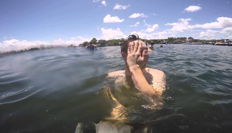 IST ProEar 2000 review