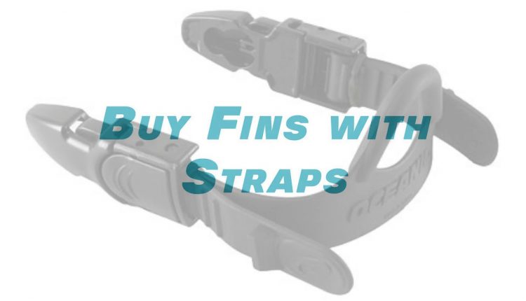 Australia Scuba Equipment - Tips for Buying Scuba Diving Equipment