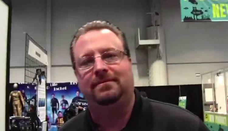 Dive 1st Aid Ear Shield water Repellent