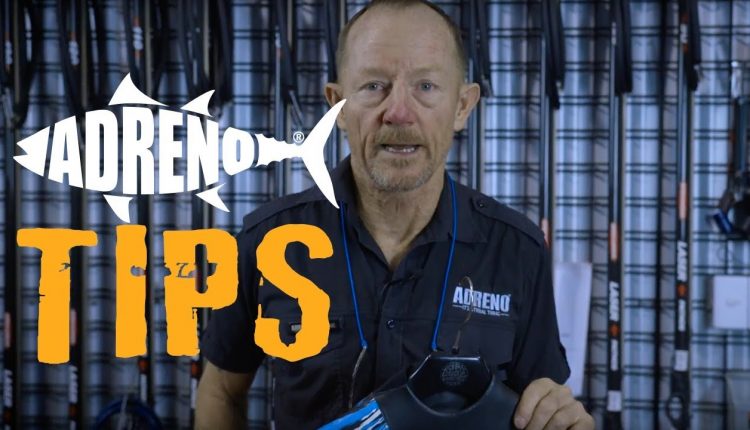 Freediving Wetsuits | ADRENO