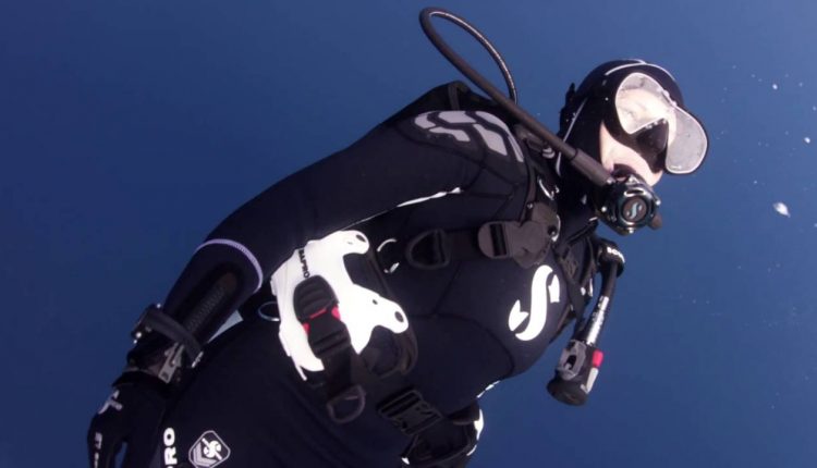 HYDROS PRO: An all new level of comfort