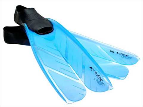 Snorkeling Gear | Best Diving & Snorkeling Equipment