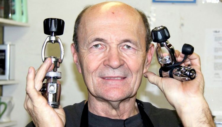 Scuba Tech Tips: DIN Regulators and Converters - S04E14