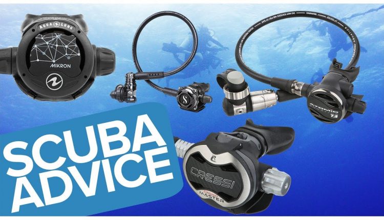 Best Regulators - 2019