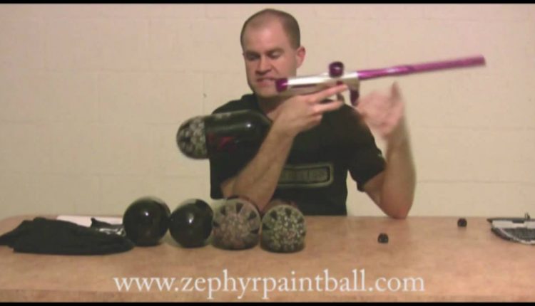 "What size tank should I get?"