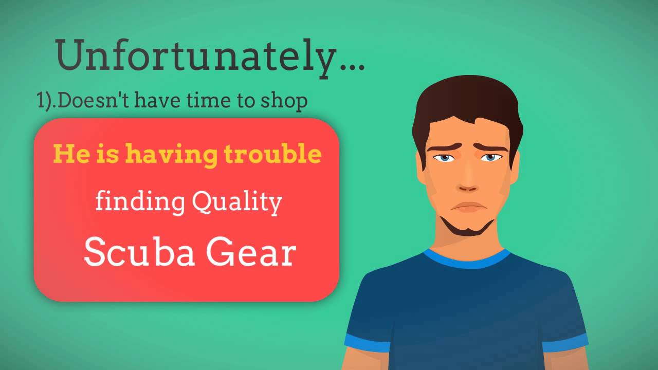 Buy scuba gear- Scuba Diving Gear com