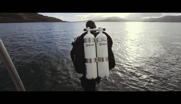 Apeks Technically Inspired